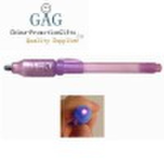 IR LED Pen ,UV pen,LED pen,IR pen,pen