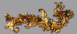 home decoration & wall hanging