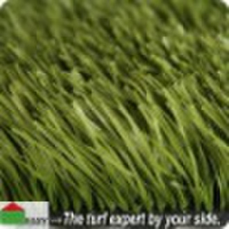 Cheap artificial grass