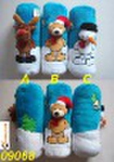 soft Pillow - Plush&Stuffed