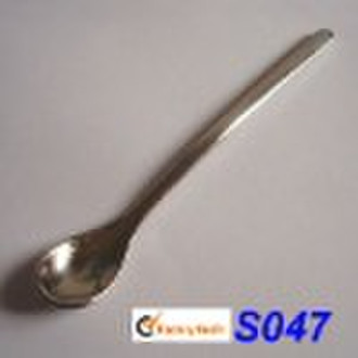 Stainless steel Spoon