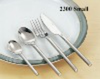 Stainless steel Flatware