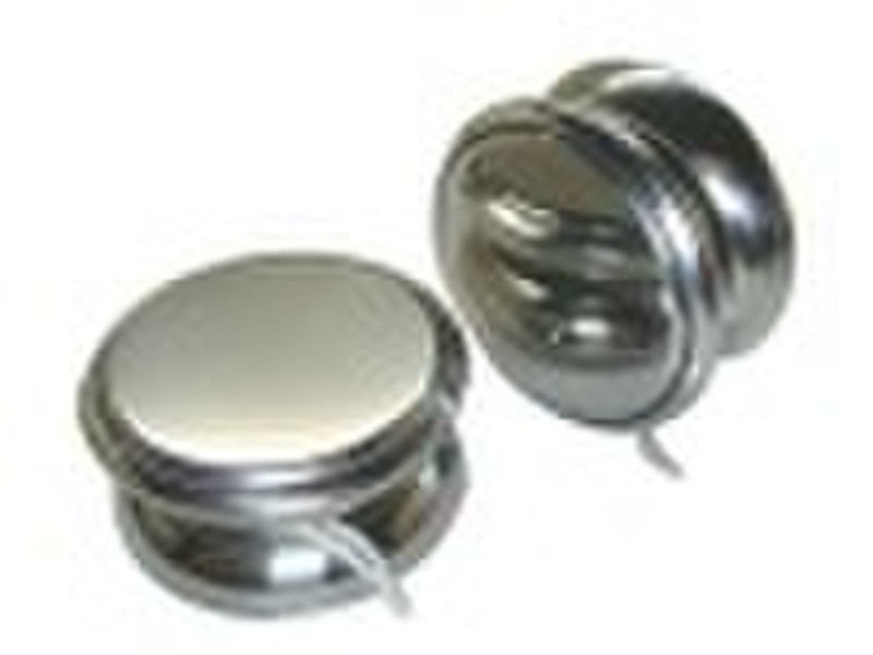 metal yoyo, yo yo ball, yoyo,stainless yoyo