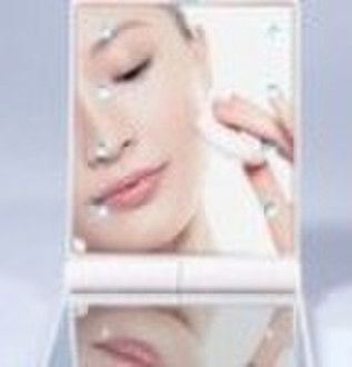 1.5mm-6mm aluminum mirror, mirror glass