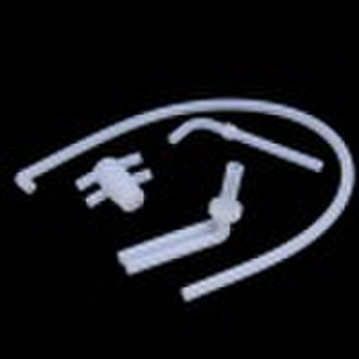 silicone accessories