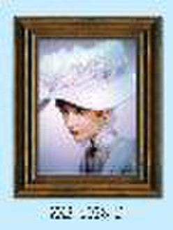 photo frame