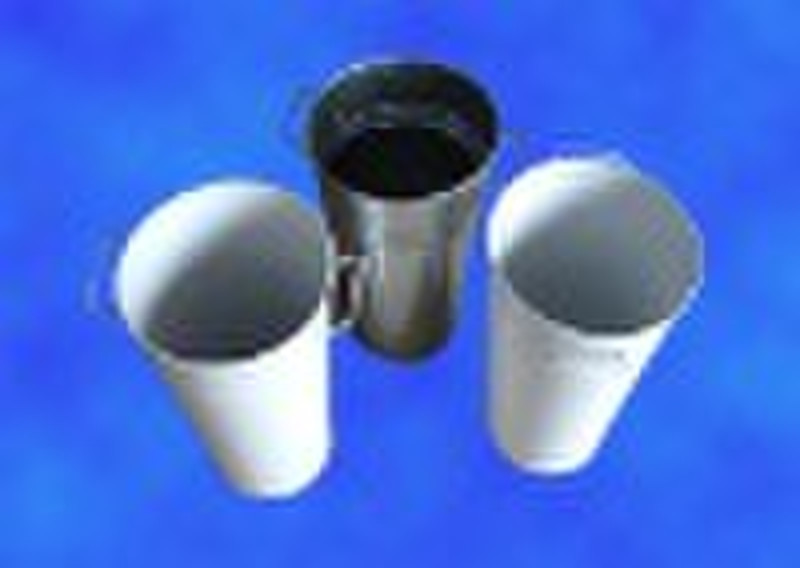 umbrella holder,unbrella stand