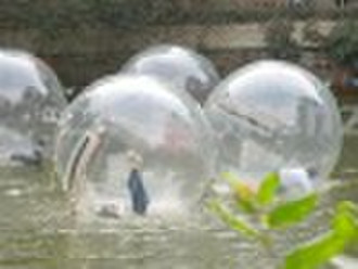 Wasserball