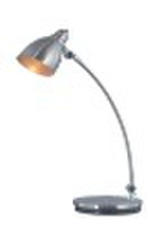 Metal Reading lamp