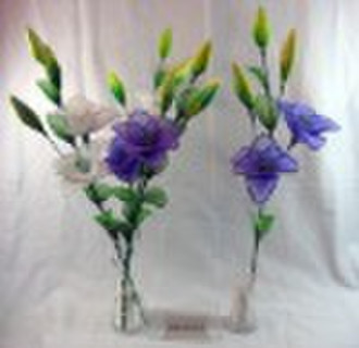 Artificial Flower