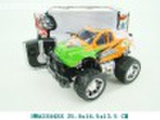 R/C car toy car remote control car