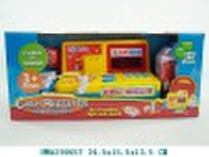 battery operated toy kid toy play game