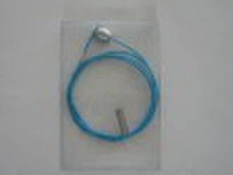 magnetic photo hanger