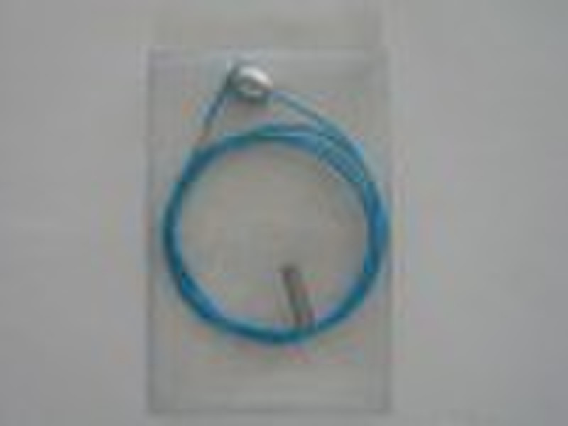 magnetic photo hanger