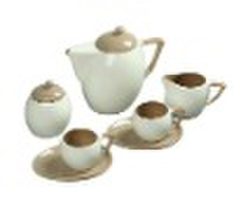tea set