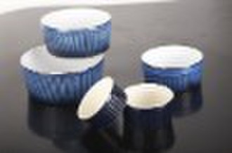 ceramic kitchen accessory