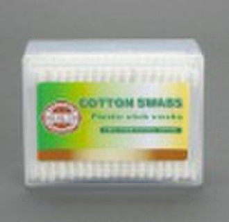 cotton buds(directly supply to GRAND shipping cent