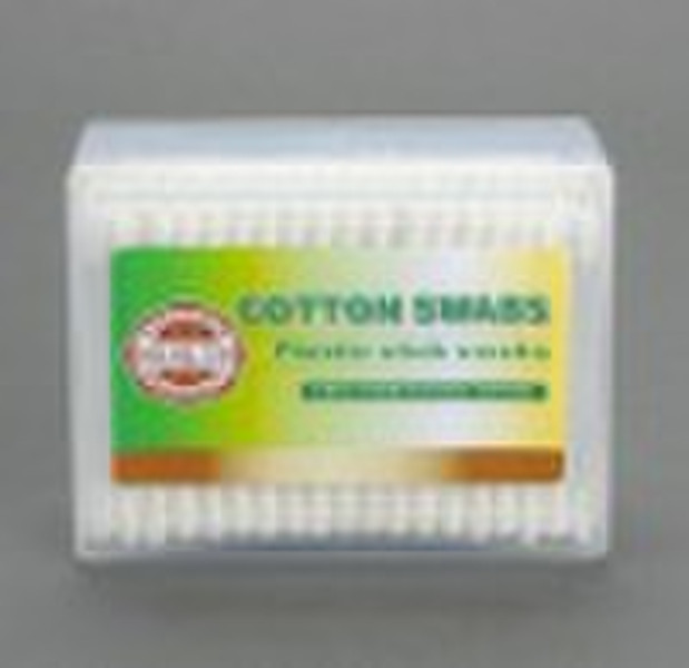 cotton buds(directly supply to GRAND shipping cent