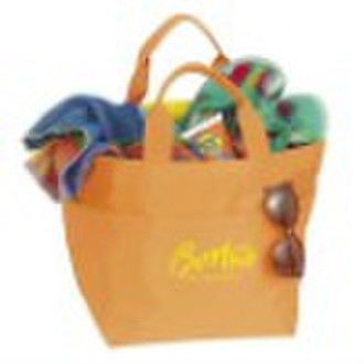 OEM non woven bag {N600214}