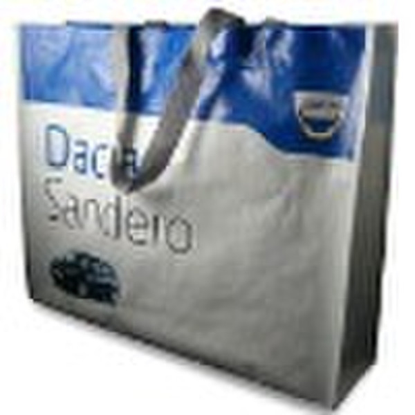 80g shopping bag