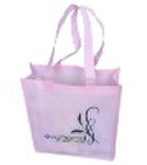 80g non woven shopping bag