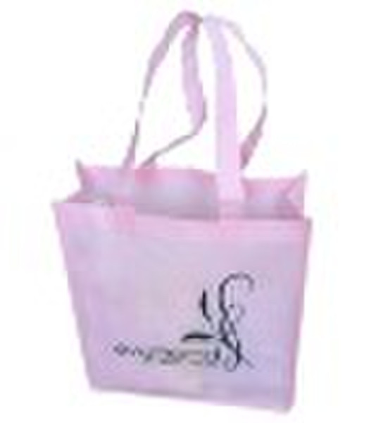 80g non woven shopping bag