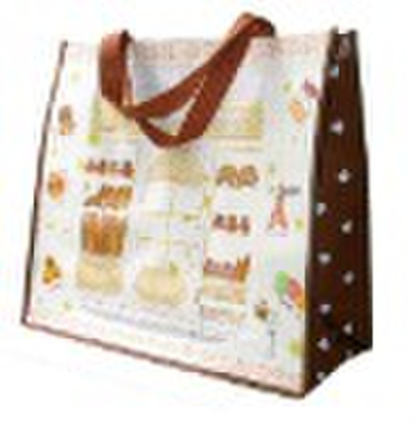 105g PP non woven bag(N800193)