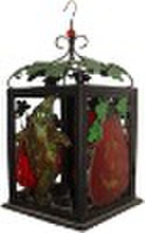 The elves palace lantern
