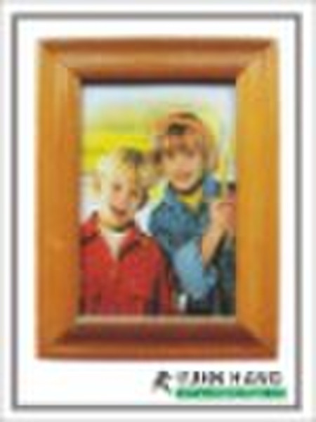 Photo Frame/Picture Frame