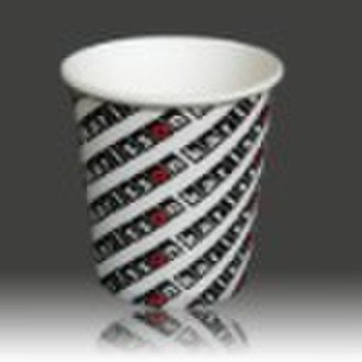 paper cup