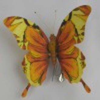 Decorative Paper Butterfly