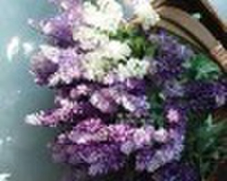 fashion  artificial Lavender