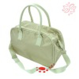 Oriflame Dame Handbag (DBHZ0021)