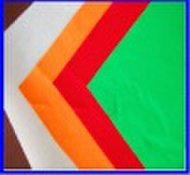 NEEDLE PUNCH WOVEN 100% Polyester fabrics