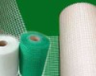 PP / PE FILAMENT Geotextil