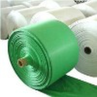 100%PP Spun-bonded Nonwoven Fabric Roll