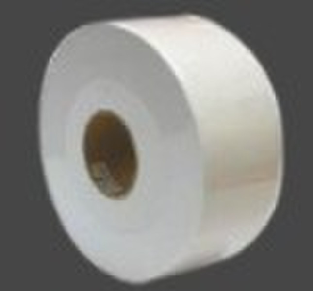 Jumbo Rolle Tissue