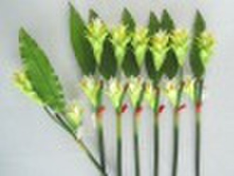 artificial bromeliad-2F