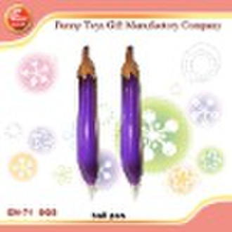 Wholesale disney ballpoint pen,hot selling pen, st