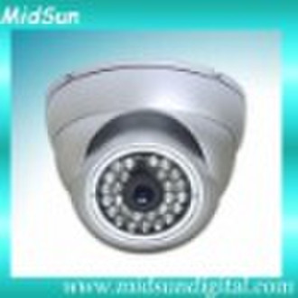 cctv camera for Security