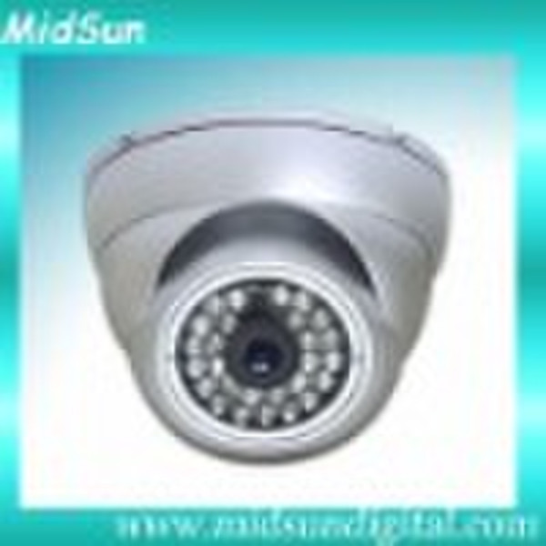 cctv camera for Security