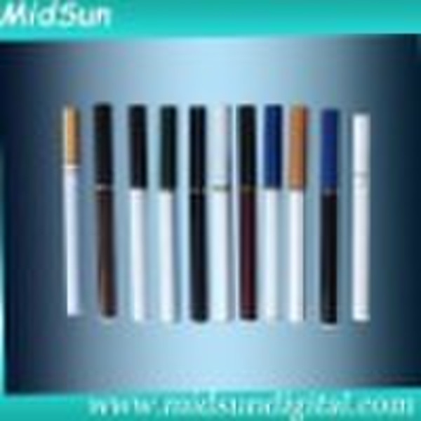low price disposable atomizer electronic cigarette