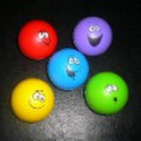 PU Stress-Ball