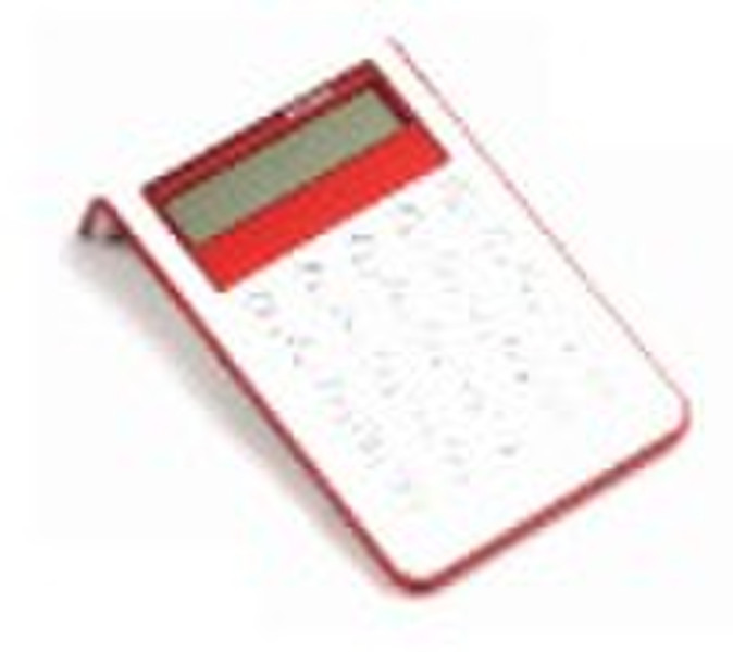 Calculator YA-CA-0573