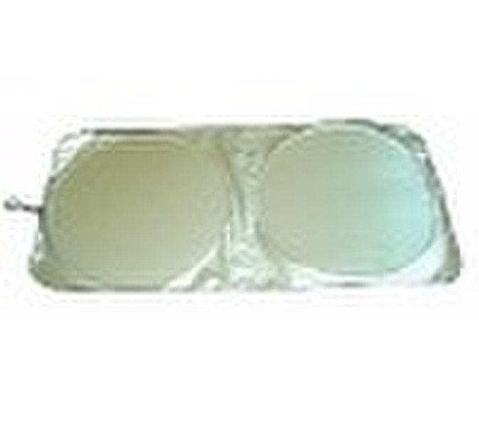 sunshade YA-SS-0593