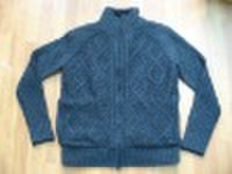 men's sweater