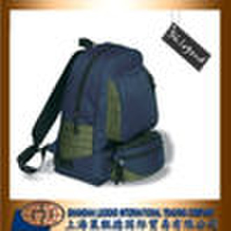 KC010 backpack