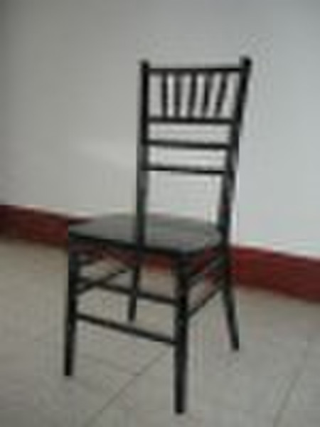 CHIAVARI CHAIR