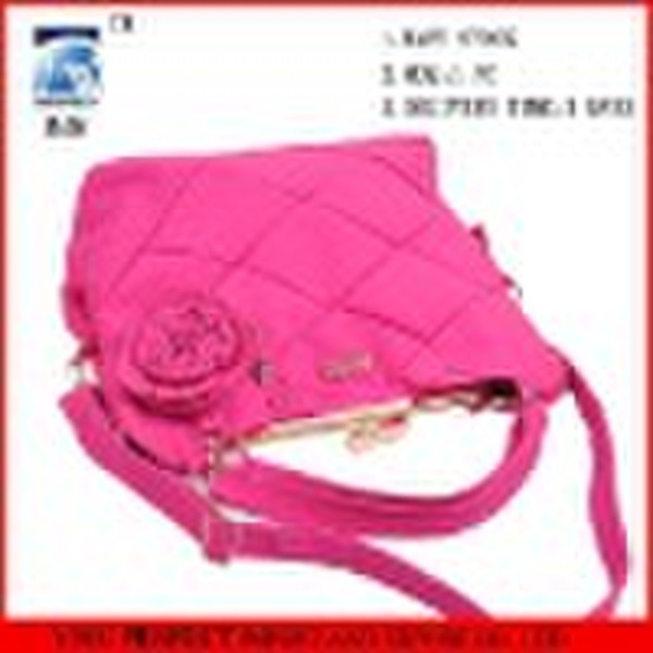 2011 Top-Mode-tobe Tasche