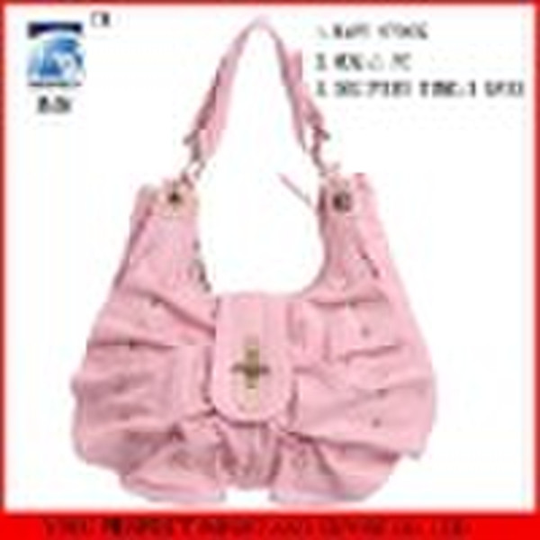 Lastest Cheap handbags